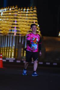 BIB: 0275, 930
                            <button type="button" onclick="openModal(21155874)" class="btn btn-primary btn-sm float-right btn-popup" data-toggle="modal" data-target=".modal-high-quality">
                        <i class="fas fa-shopping-cart"></i> Add to Cart
                    </button>
                                            <button type="button" onclick="isThisMe(21155874, true)" class="btn btn-success btn-sm float-right btn-popup btn-isme hidden" data-toggle="tooltip" data-placement="bottom" title="นี่คือรูปของคุณใช่ไหม คลิกที่นี่เพื่อเอาเข้าอัลบั้ม">
                        <i class="fas fa-plus"></i> Add to album
                    </button>
                    <button type="button" onclick="isThisMe(21155874, false)" class="btn btn-warning btn-sm float-right btn-popup btn-isnotme hidden">
                        <i class="fas fa-ban"></i> Remove from album
                    </button>
